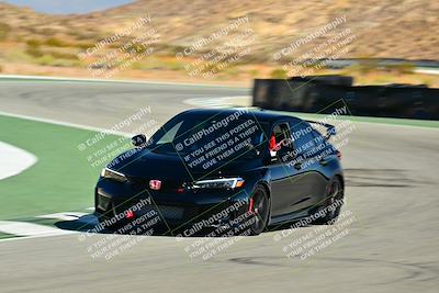 media/Sep-28-2025-Speed Ventures (Sun) [[cf5fbece84]]/Red group/Turn 5 and 6/